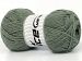 Superwash Wool Bamboo