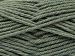 Superwash Wool Bamboo
