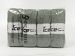 Superwash Wool Bamboo