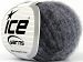 Caress Baby Alpaca Color