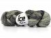 Hand Dyed Superwash Merino