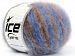 Kid Mohair Alpaca Color