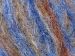 Kid Mohair Alpaca Color