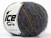 Ramos Anthracite Black, Brown, Blue