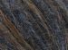 Ramos Anthracite Black, Brown, Blue