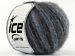 Baby Alpaca Color Ply