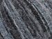 Baby Alpaca Color Ply