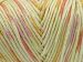 Organic Cotton Color