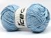 Raffia Twist