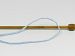 Raffia Twist