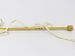 Macrame Cotton Magic