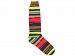 Smart Sock Black, Red, Salmon, Green Shades, Gold