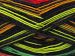 Smart Sock Black, Red, Salmon, Green Shades, Gold