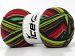 Smart Sock Black, Red, Salmon, Green Shades, Gold