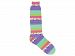 Smart Sock