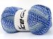 Mosaic Blue Shades