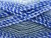 Mosaic Blue Shades