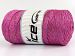 Macrame Bulky Glitz Multi
