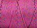 Macrame Bulky Glitz Multi