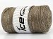 Macrame Bulky Glitz
