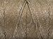 Macrame Bulky Glitz