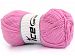 Lorena Worsted