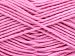 Lorena Worsted