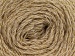 SuperFine Wool Metallic Cream, Gold