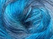 Angora Color Purple, Blue, Grey, White