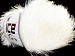 Eyelash