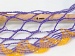 Mirabella Lilac, Yellow, Gold
