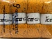 Wool Tweed Superbulky Gold