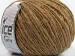Flamme Wool Light