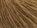 Flamme Wool Light
