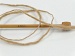 Flamme Wool Light