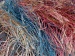 Long Eyelash Colorful